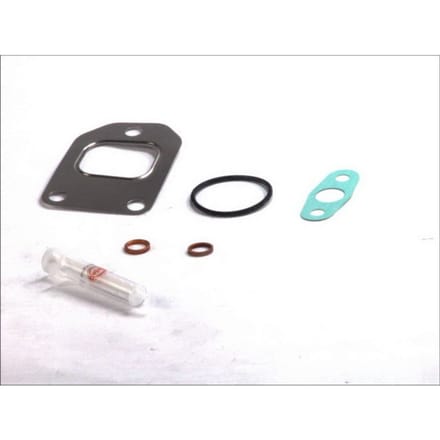 Montageset, supercharger ELRING 715.820