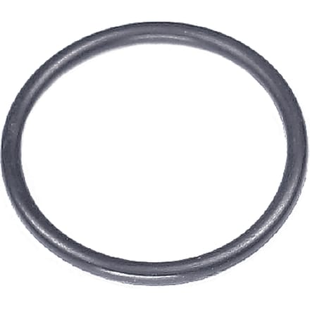 O-ring 27x2,5
