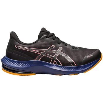 Hardloopschoenen Asics Chaussures de running Gelpulse 14 maille respirante