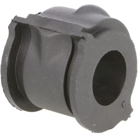 Stabilisatorlager aan draagarm YAMATO J71038YMT