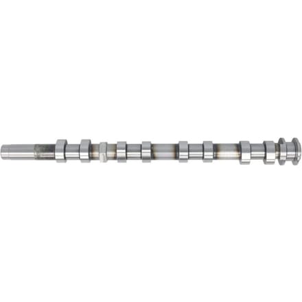Nokkenas FRECCIA CM05-2395