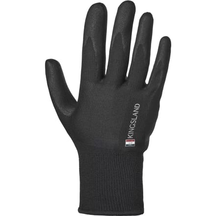 Rijhandschoenen Kingsland Classic