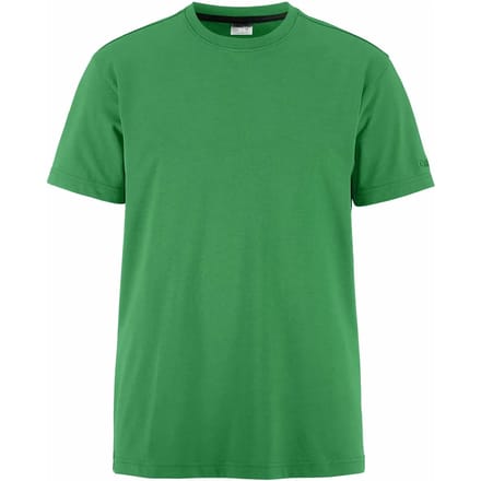Craft Community 2.0 T-Shirt Heren - Groen | Maat: M