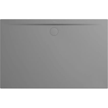 KALDEWEI SUPERPLAN ZERO 1616-1 shower tray 181 x 91 cm 364600012664
