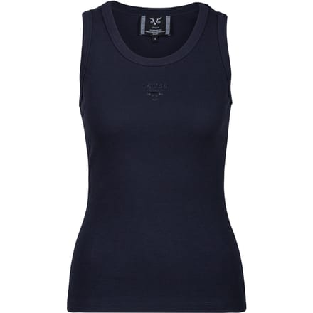 19v69 Italia Tops Benice