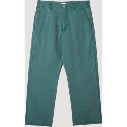 Big Timer Carpenter Pant