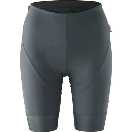 Damesshort Gonso SQlab GO