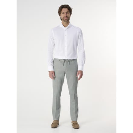 Zuitable Dispartaflex se mix & match pantalon