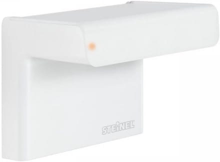 Slimme Buiten Bewegingssensor Met 3D Detectie en Bluetooth Instelling