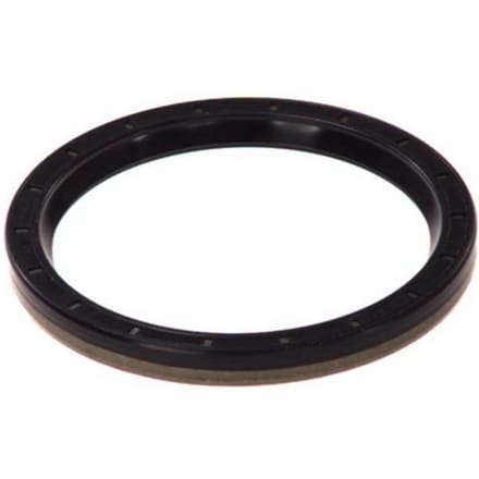 Oliekeerring, wielnaaf CORTECO 01020678B