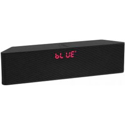 Clip Sonic Bluetooth luidspreker - Zwart