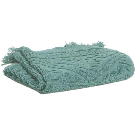 Gewone handdoek Vivaraise Zoe
