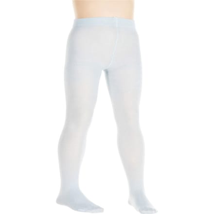 Prachtig elastisch katoenen gympakje 85196 Baby