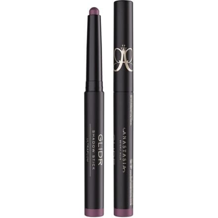 Anastasia Beverly Hills Glidr Shadow Stick Ultraplum 1.5 g