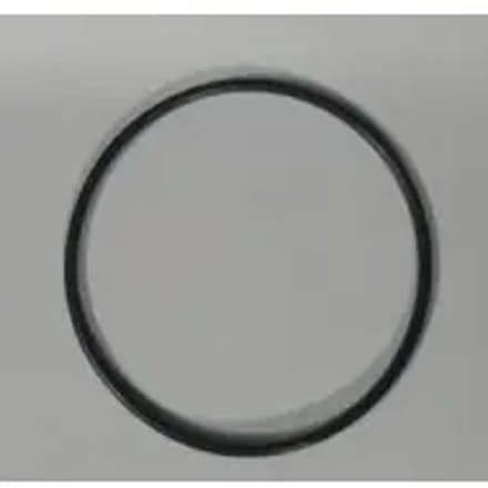 Wasmachine FSA oring BB8000/BB9000