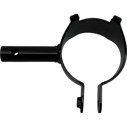 Houder handvat bladblazer