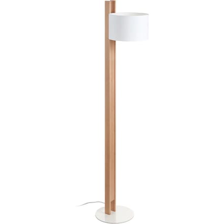 Staande lamp Exo lighting Compact