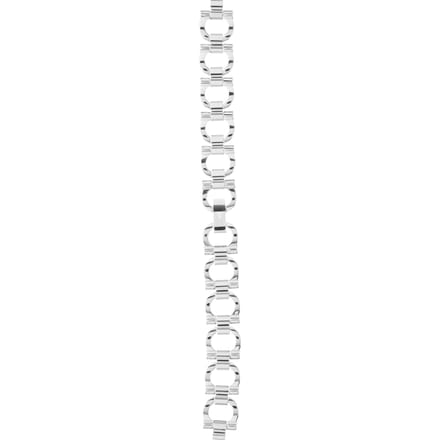 Tissot Straps T605027568 Classi-T Horlogeband