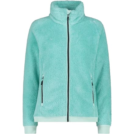 Damesfleece CMP