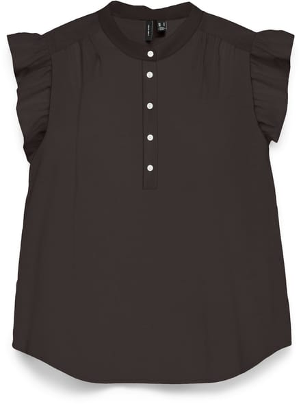 Vero Moda Top VMSELMA Top