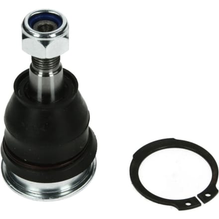 Kogelgewricht  DELPHI TC1006
