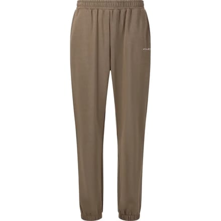 Dames joggingsbroek Athlecia Atkins