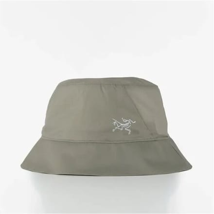 Arc'Teryx Arc´teryx Aerios Bucket Hat (Maat - S-M, Kleur - Forage)