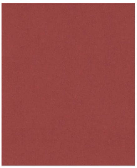 GEKO Schuurpapier - Aluminiumoxide - Waterbestendig - P240 - 230x280 mm - 100 stuks