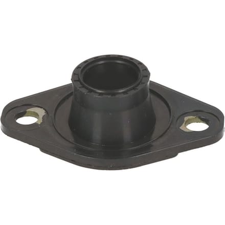 Kleppendeksel pakking ENGITECH ENT250390