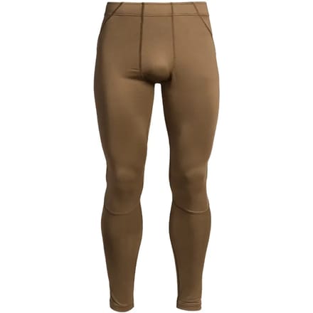 Legging A10 Equipment Thermo Performer 10°C > -20°C
