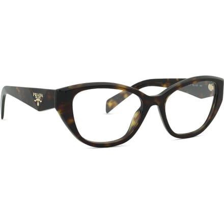 Prada 0PR 21ZV 19J1O1 53