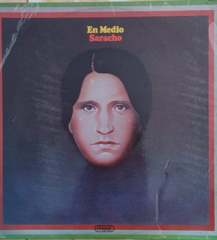 En Medio