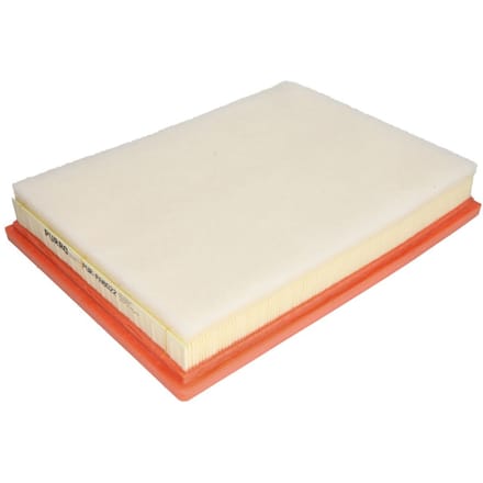 Luchtfilter PURRO PUR-PA8022