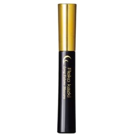 REIKO KAZKI - Long Volume Mascara 1 pc