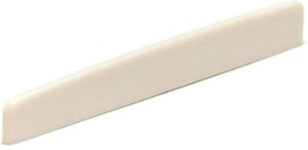 Graph Tech PQ 9100 00 TUSQ Stegeinlage, 3/32" - Gitaaronderdeel