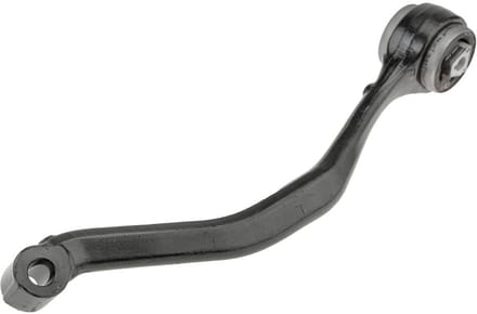 Draagarm OEM 31103412137