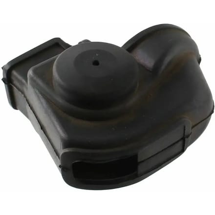 Hendelrubber Brembo PS11