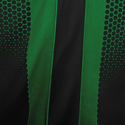 Stanno Vivid Shirt - Maat 164