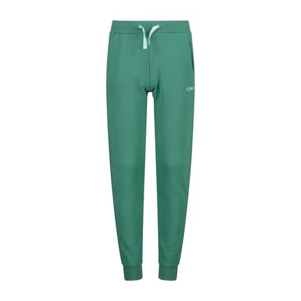 Meisjes joggingbroek CMP