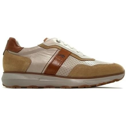 Sneakers Fluchos MANDEN F2083
