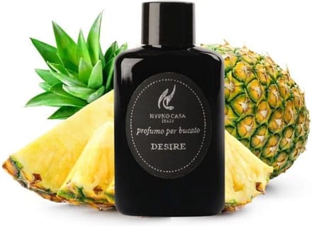 Hypno Casa Wasparfum Luxe Desire 400ml