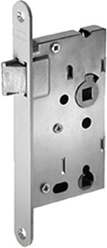 slot all-in-one type 1000 (1st.)