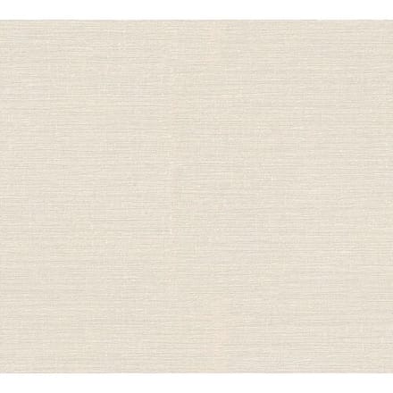 UNI STRUCTUUR BEHANG | Basic - Beige Crème - Livingwalls Stories of Life