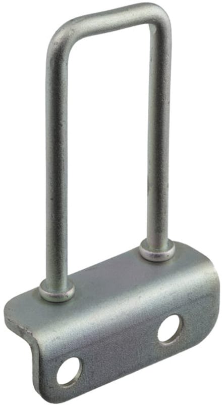Rolgeleiding OEM 2T14-V44162-AF