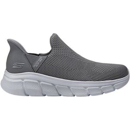 Lage Sneakers Skechers Bobs B Flex Resilient Edge