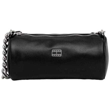 Handtas Tommy Hilfiger Chain Shoulder