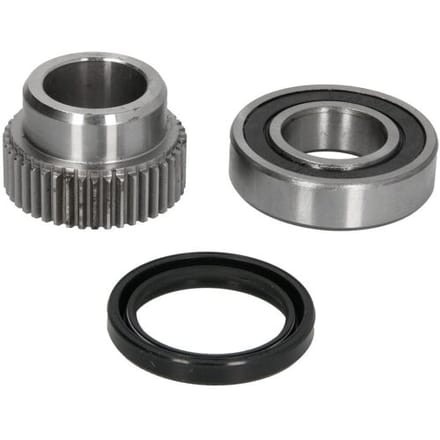 Wiellagerset BTA H28029BTA