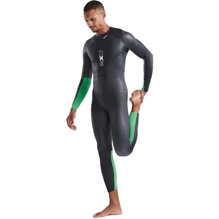 Wetsuit 2XU Propel Open Water