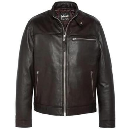 Blazer Schott WILLIAM