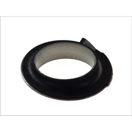 Veerpootlager SASIC 2650035